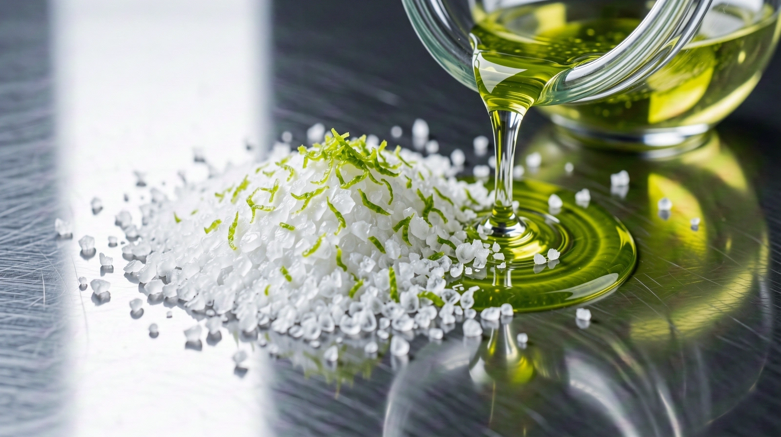 Nutritional Bio-chemistry Macro